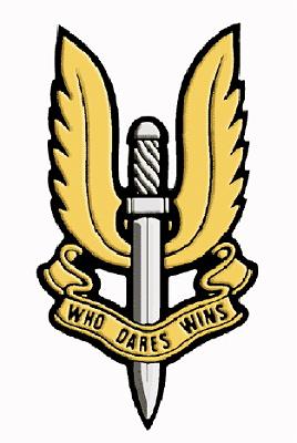 sas-1.jpg - Paul Bunker  FALKLANDS WAR ROLL OF HONOUR  22nd Special Air Service Regiment 19 May 1982  24145047 Corporal Paul A. Bunker, of the Royal Army Ordnance Corps, D Squadron, Age 28  Any details, memories or photographs that you may have would be most welcome.