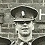 Mount_TP.jpg -  Thomas Peter  MOUNT   *16 November 1942  - †February 1989  RAOC Boy Soldier 1959 - 1961 Watts House   Passed away at his home in Knowsley     Any details, memories or photographs that you may have would be most welcome.  