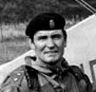 Reid_R.jpg -    Robert REID *1935  - †22 August 2013 RAOC Boy Soldier October 1951 – July 1953    A few of Bob's  postings: 16 Para OFP, 16 Para Heavy Drop, 22 SAS Regiment, 7 OFP        Link to:Bob Reid  Masons of Worcestershire    (Please note that the existance of this link cannot be guaranteed by the Association.)    Click here to  read  an Obituary-Thread on RAOConLine     Any details, memories or photographs that you may have would be most welcome.  