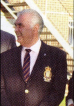 BR006p2.jpg - John William Charles Rook * 13/01/1941 - † 13/04/2010 RAOC Boy Soldier & Junior Leader October 1956- December 1958 Tope House – also an ex Bugler in Body House Passed away on 13 April 2010 at his home in Middleton on Sea, Nr. Bognor Regis The photo has been extracted from Page 4 of the Winter 2009 RAOC Gazette (Vol.91 No.2)  Click here to read an Obituary-Thread on RAOConLine   Any details, memories or photographs that you may have would be most welcome. 