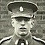 Sandall_JR.jpg -  John Richard SANDALL *27 May 1943 - †June 2006 RAOC Junior Leader in Watts Platoon 59 Jul/Sep Intake - 1961   Passed away at his home in Newport on the Isle of Wight       Click here to  read  an Obituary-Thread on RAOConLine .      Any details, memories or photographs that you may have would be most welcome.  