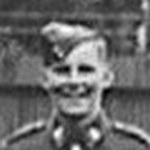 Cooper_BB.jpg -  Benjamin Brian Cooper *3 November 1925  - †January 2000 RAOC Boy Soldier 1942 - October 1944     Passed away at his home in Cornwall     Any details, memories or photographs that you may have would be most welcome.  
