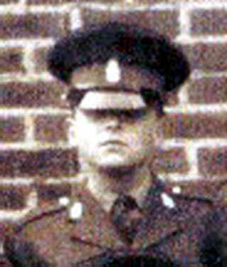 Hailes_FC.jpg -    Frederick Charle HAILES *29 Aug 1949  - †1991 RAOC Junior Leader 1965 - April 67 Baker House   Passed away at his home in Ketttering     The photo is an excerpt taken from the 64-66 Album (64660030) of our photo-gallery     Any details, memories or photographs that you may have would be most welcome.  