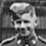 McLachlan_JH.jpg -  James Hugh McLACHLAN   *26 May 1926  - †October 1986 RAOC Boy Soldier March 1943 - 1945   Passed away at his home in Devizes     Any details, memories or photographs that you may have would be most welcome.  