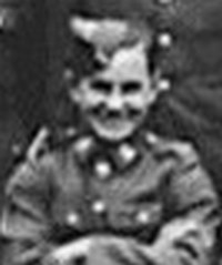 O'Brian_GA.jpg -    Gerard Anthony (Pat) O’BRIEN *1928  - †22 September 2011 RAOC Boy Soldier, 1943 - April 1946   Passed away at his home in Farnham, Surrey aged 83.     The photo is an excerpt taken from the 30-47 Album (30470024) of our photo-gallery      Click here to  read  an Obituary-Thread on RAOConLine     Any details, memories or photographs that you may have would be most welcome.  