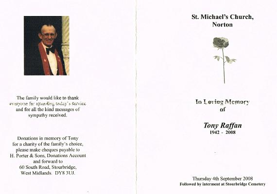 BR004p2.jpg - Ferries Anthony Raffan * 04.01.1942 - †25.08.2008 The card above was doanted to the site by Chris McHale. Any details, memories or photographs that you may have would be most welcome.