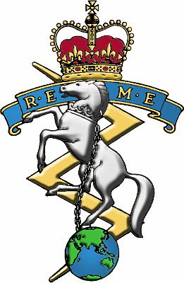 Youle_AP.jpg -   Anthony Peter YOULE (REME) *1961  - †12 February 2014   REME Apprentice in Burma Platoon: 12 September 1978 – 1979   Passed away at his home in Stowmarket      Also see this family announcement.     (Please note that the existance of this link cannot be guaranteed by the Association)    Any details, memories or a photograph that you may have would be most welcome.  
