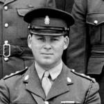 Clark_DAR.jpg -  Donald AR CLARK *?? - †27 June 2011 Captain at RAOC Junior Leaders Battalion 1962-65   Lt Col Clark passed away at his home in Surrey. As reported in the Summer 2011 Corps Gazette      Any details, memories or photographs that you may have would be most welcome.  