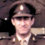Vickery_PHJ.jpg -  Paul Henry J  VICKERY *26 December 1930 - †July 1986 Lt Col & OC Apprentice College, 1971-74   Passed away at his home in Hove in 1986      Any details, memories or photographs that you may have would be most welcome.  
